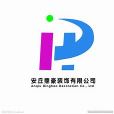 雷竞技