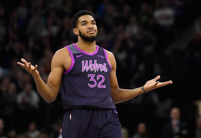 NBA歷史 NBA歷史