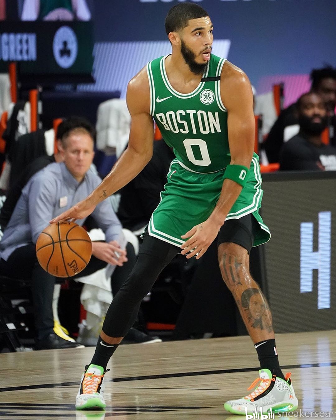 车运动平台 车运动平台