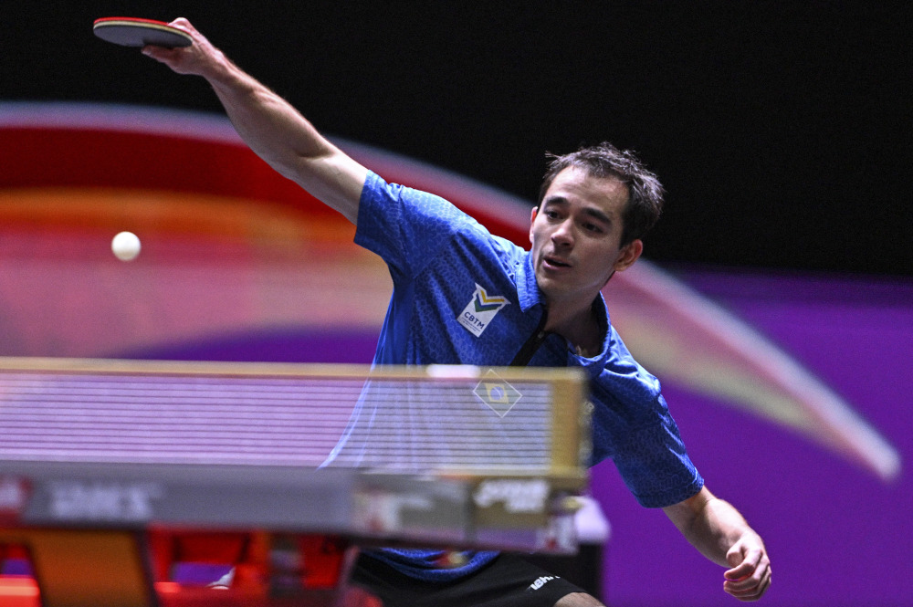 积累才是致 积累才是致