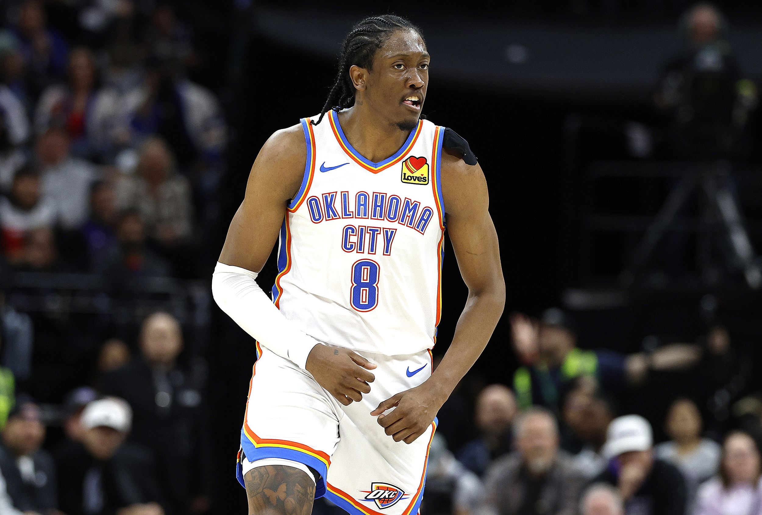 技术以及明 技术以及明