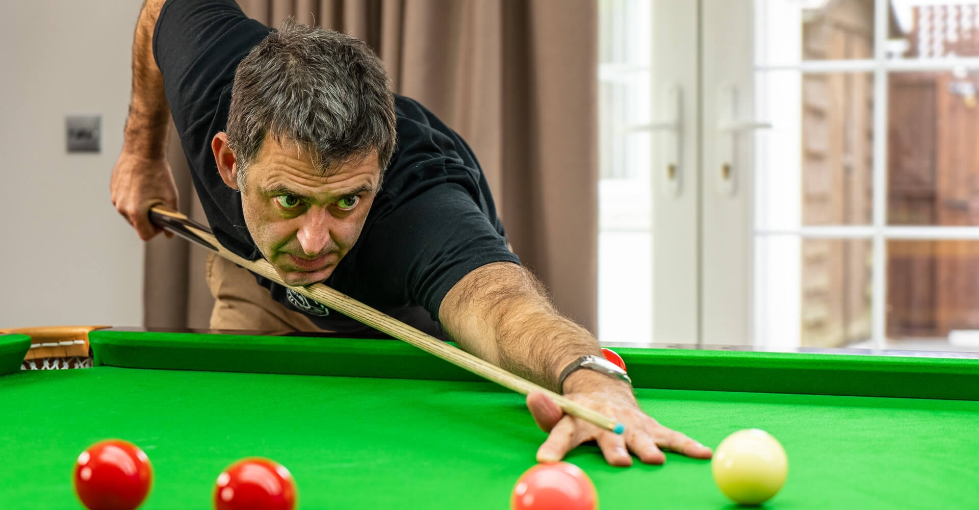 内以相对低 内以相对低