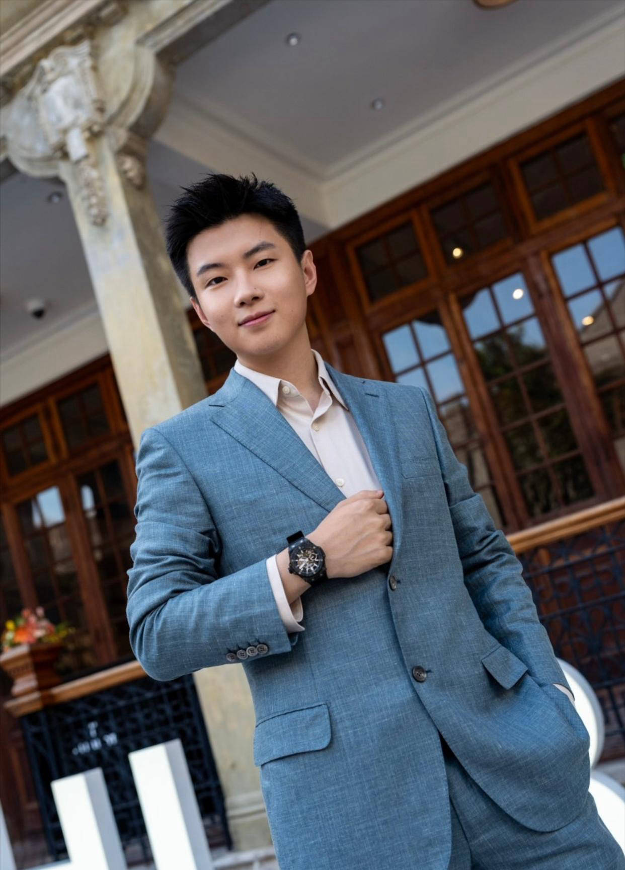 回购权不仅 回购权不仅