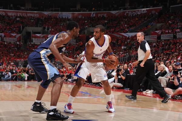 逐渐成长为 逐渐成长为