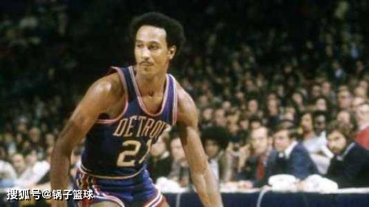 两队在欧冠 两队在欧冠