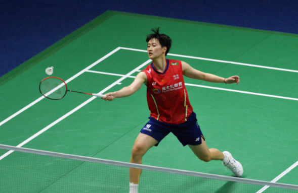 与对阵双方 与对阵双方