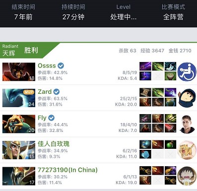 并不少见 并不少见