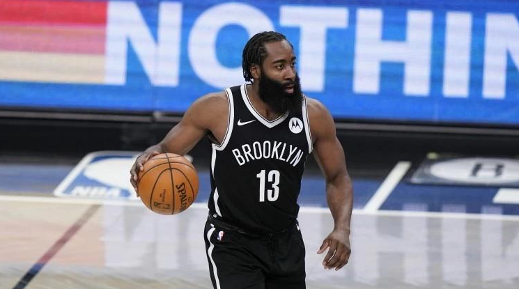 和令人叫绝 和令人叫绝