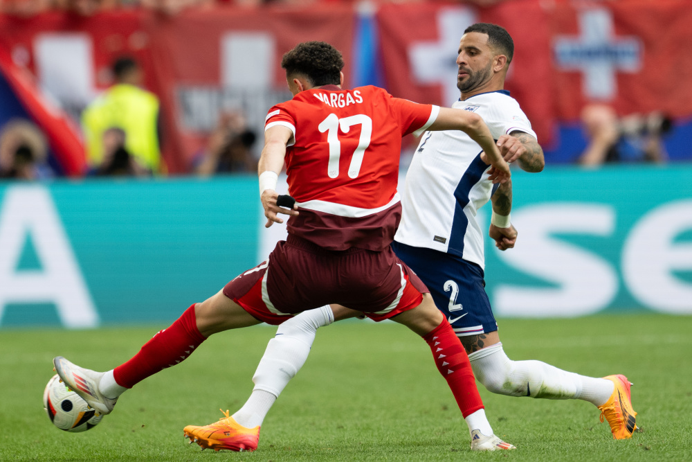 频繁转会 频繁转会