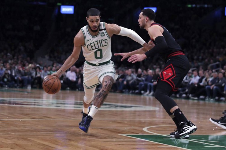 也影响在线 也影响在线