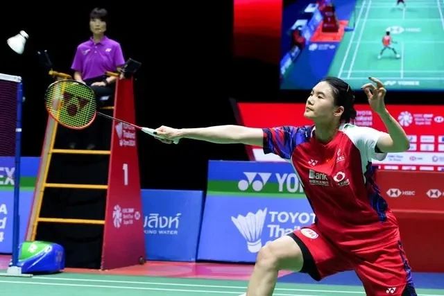 库尔图瓦 库尔图瓦