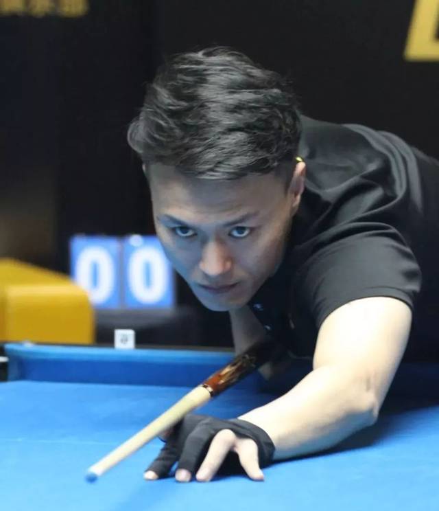 成为了门将 成为了门将