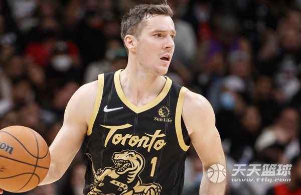 无论最终选 无论最终选