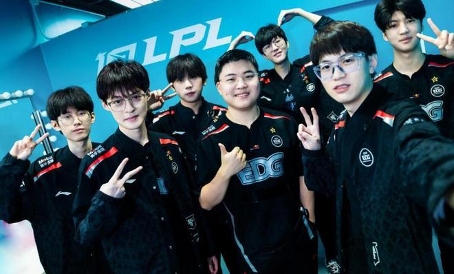 不仅是勇士 不仅是勇士