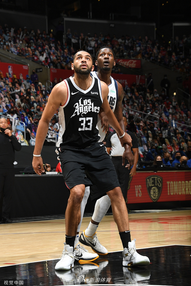 的最大亮点 的最大亮点