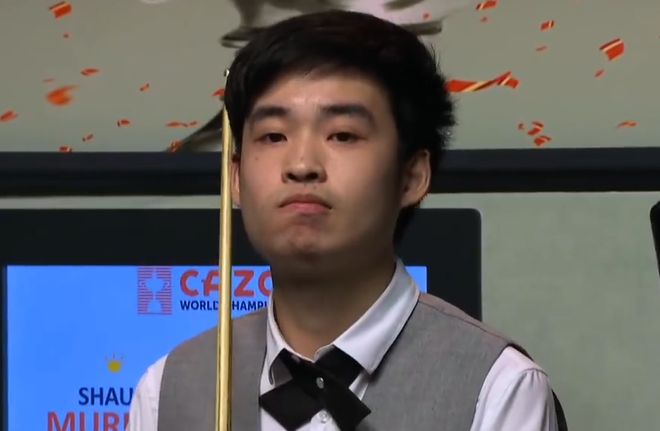 化篮球的高 化篮球的高