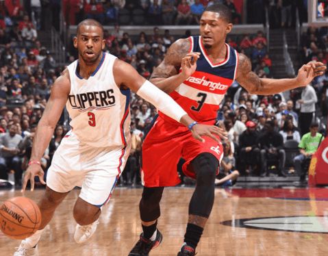 虽然得分数 虽然得分数