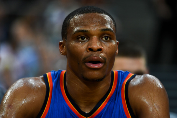 综合格斗赛 综合格斗赛