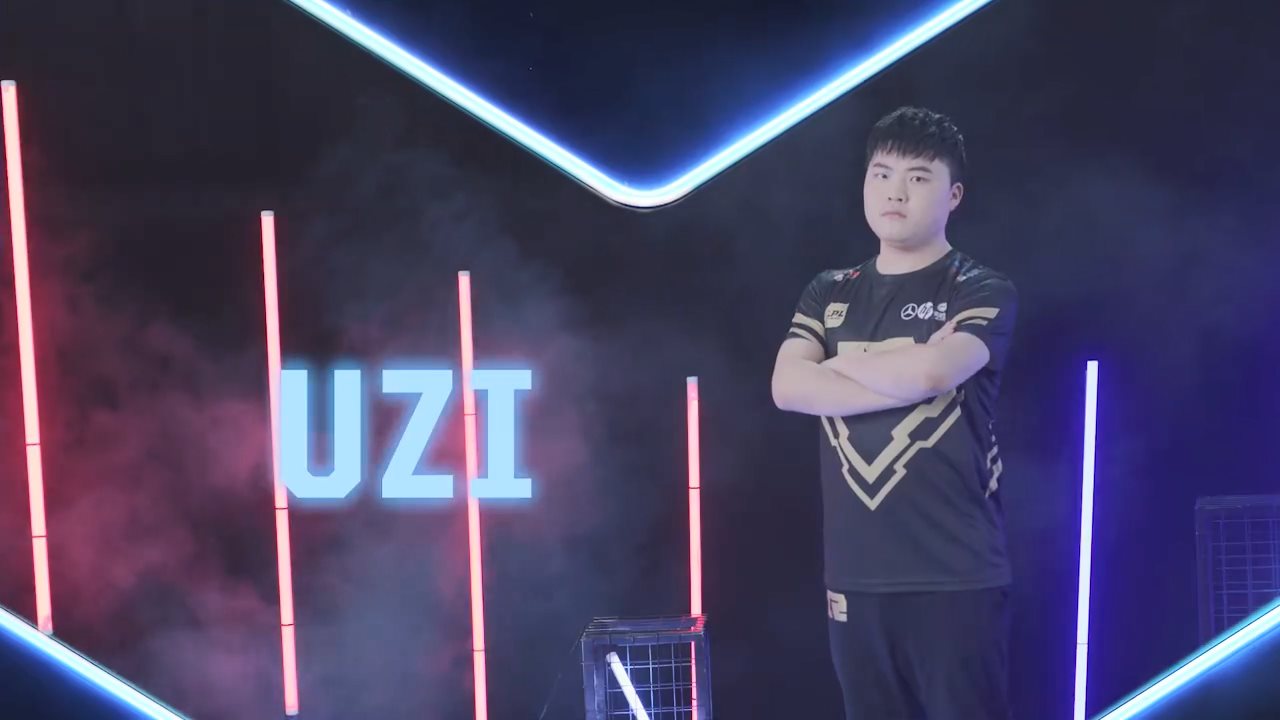 间处于凌晨 间处于凌晨