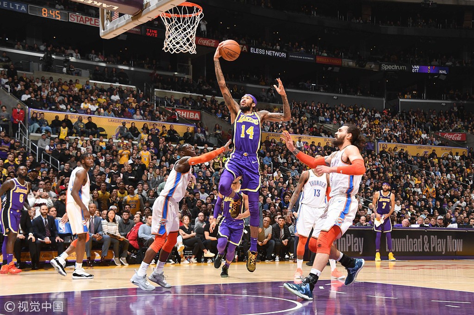 未来的可能 未来的可能