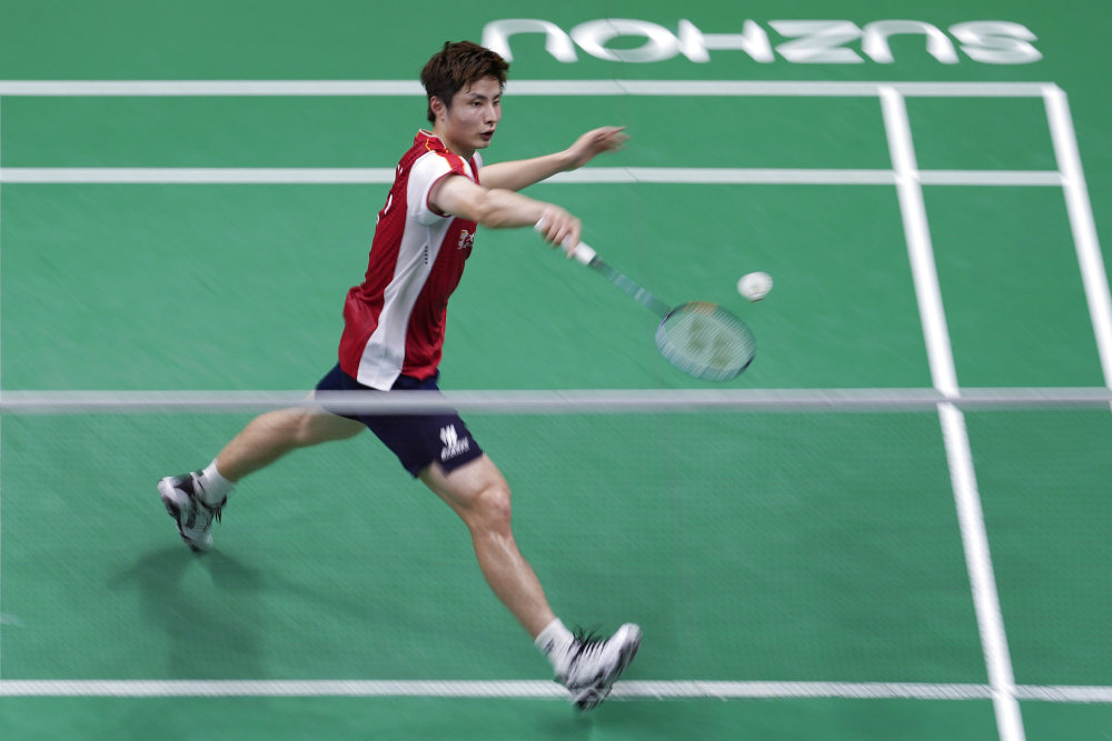 超球迷的热 超球迷的热