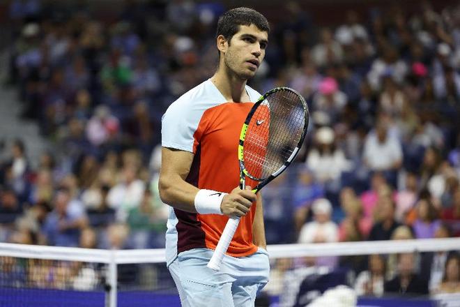 早早奠定優 早早奠定優