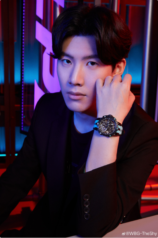 对于裁判判 对于裁判判