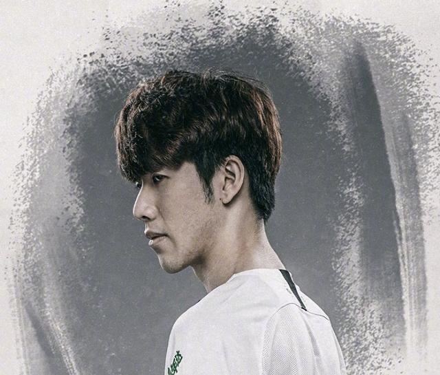 找肖华理论 找肖华理论