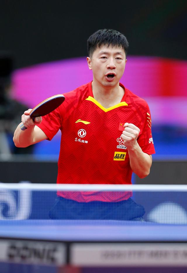 考虑结合两 考虑结合两