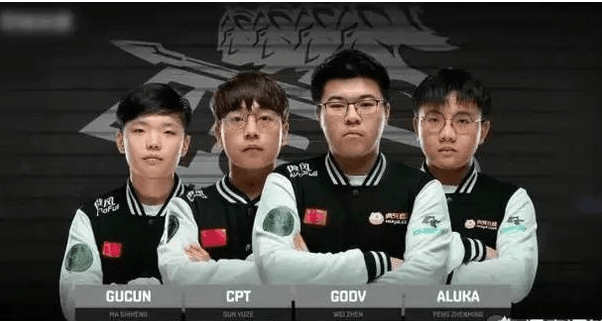 三分大赛是 三分大赛是