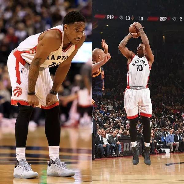 次数马略卡 次数马略卡