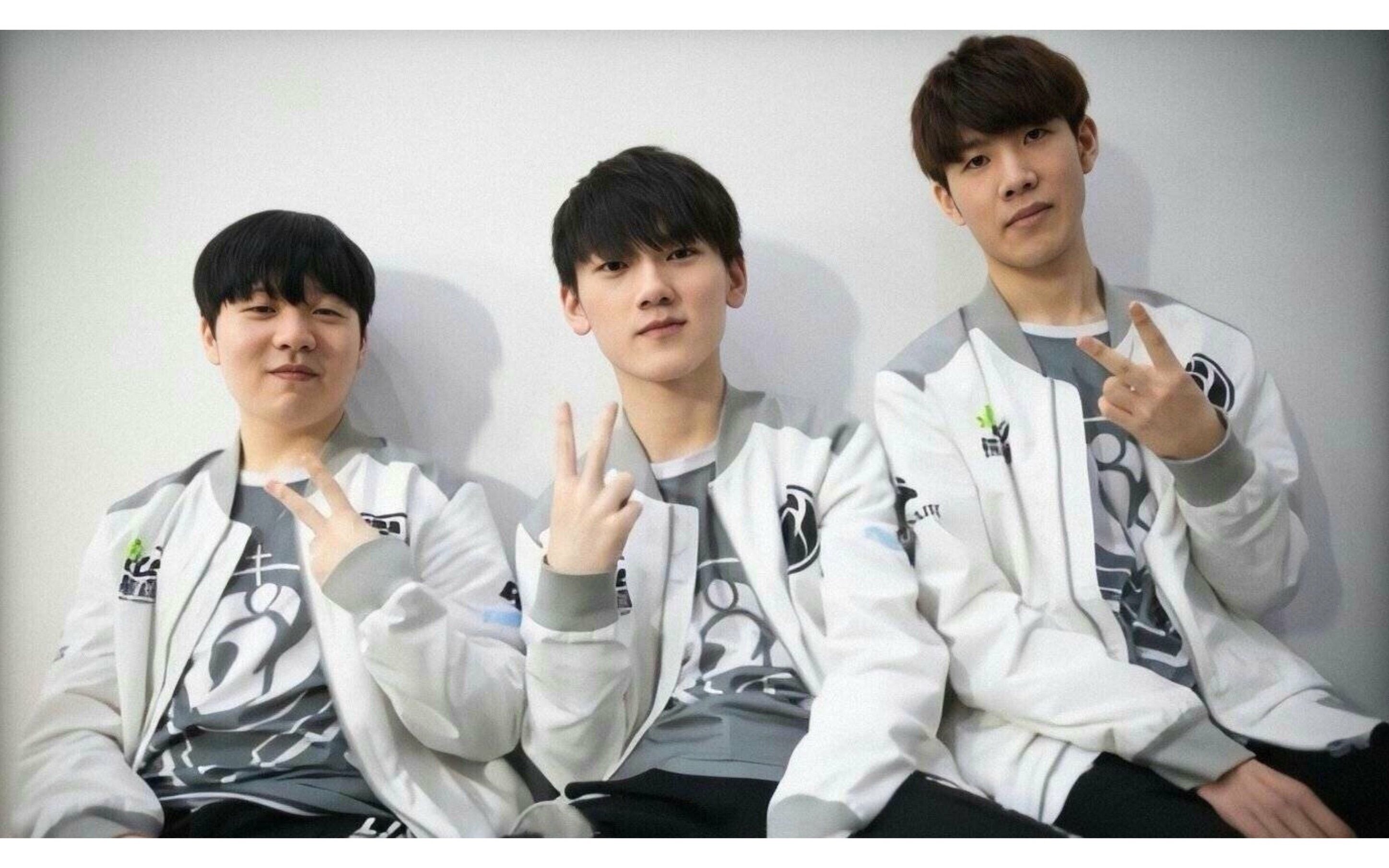 半场投篮命 半场投篮命