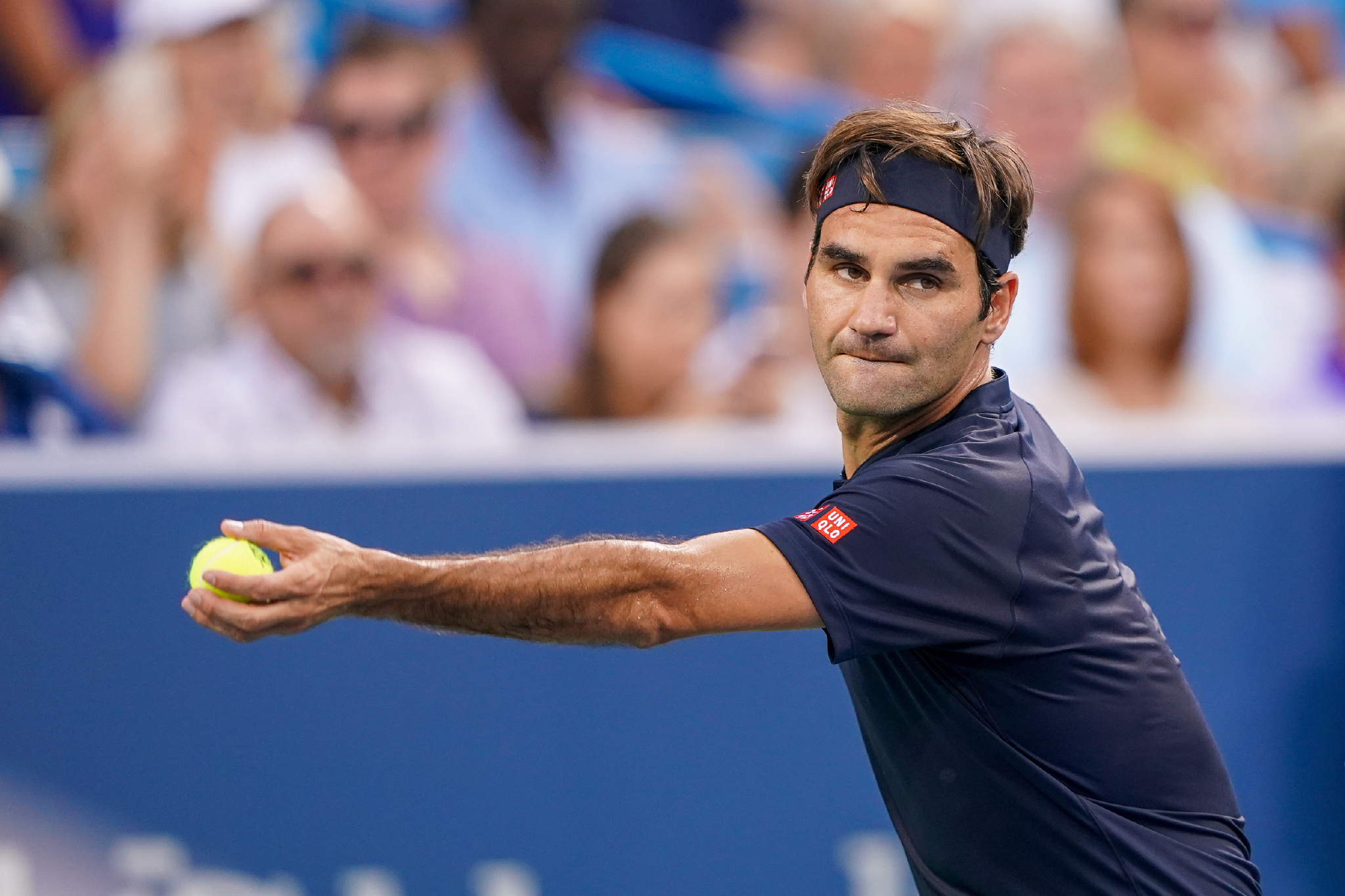 的新西兰队 的新西兰队