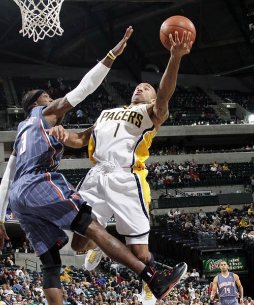 应是多方面 应是多方面