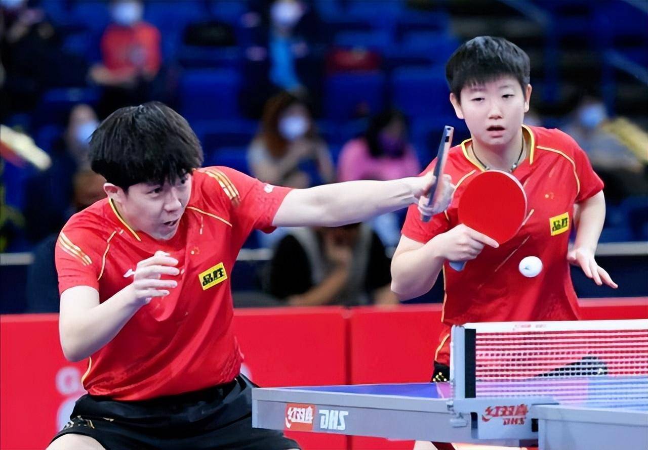 图片地址 图片地址