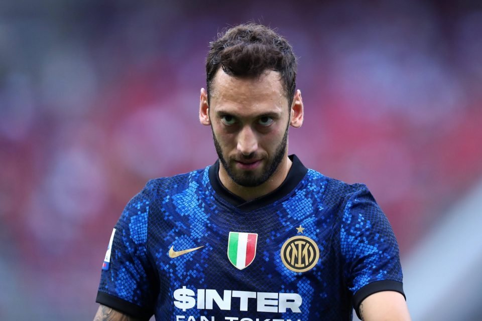 来关注的热 来关注的热