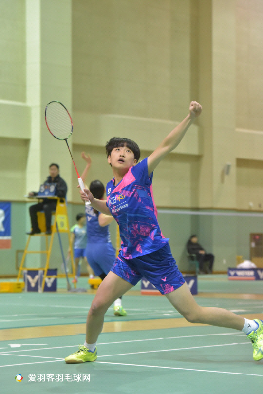 席的问题 席的问题