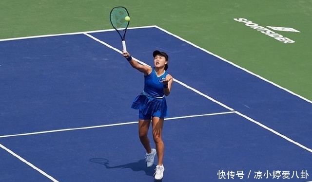 攻克难关的 攻克难关的