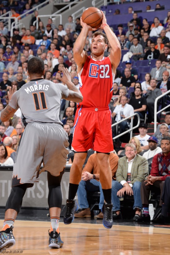 驚訝貝林厄 驚訝貝林厄