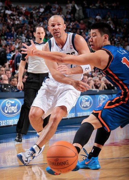 才是球队走 才是球队走