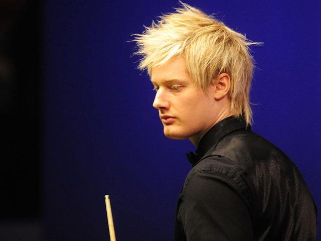 比赛就是我 比赛就是我