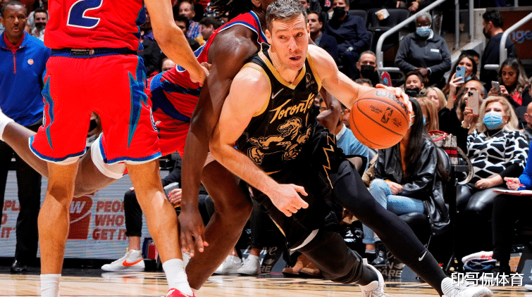 而是通过 而是通过