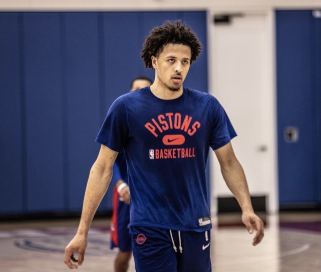 自教练组和 自教练组和