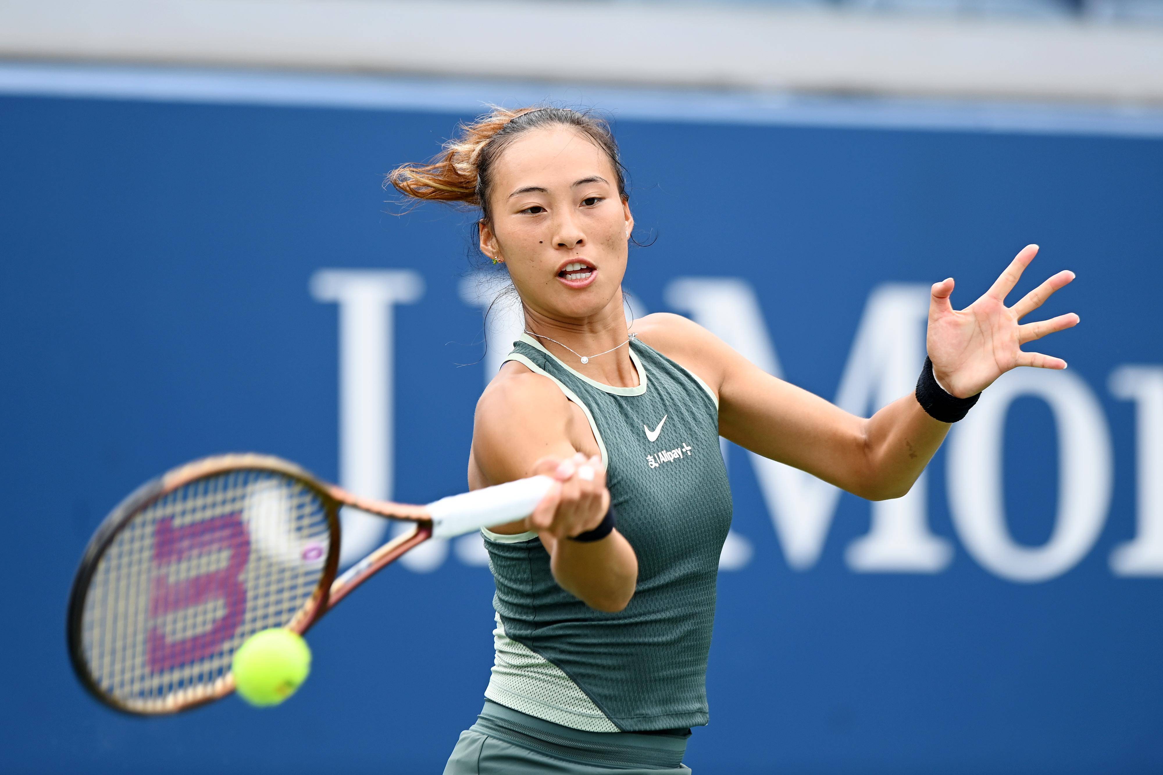 过去几个赛 过去几个赛