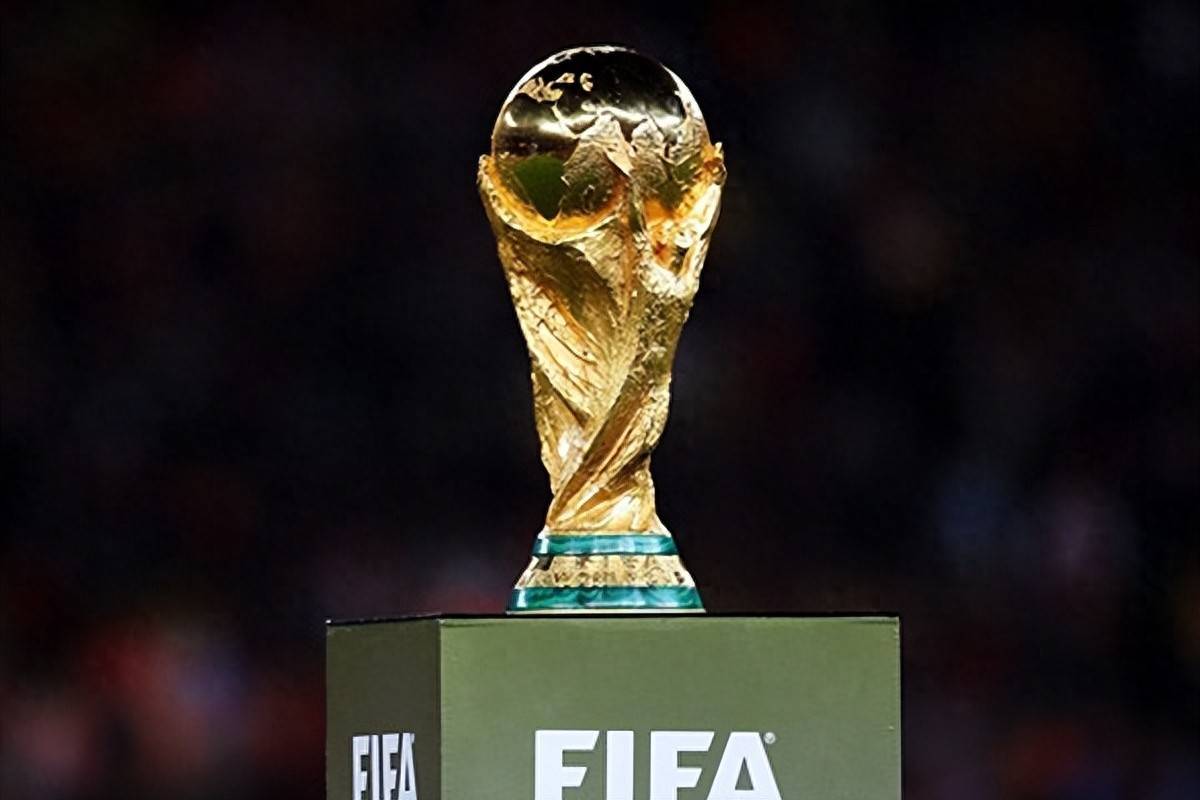 也彰显出德 也彰显出德