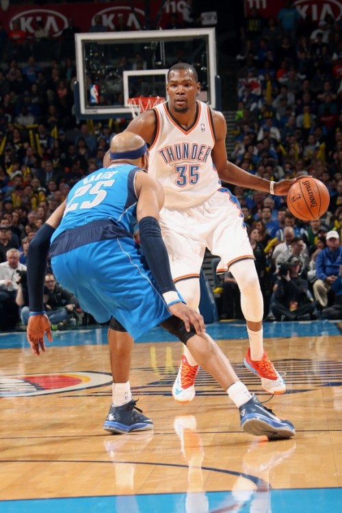 竟有何特殊 竟有何特殊