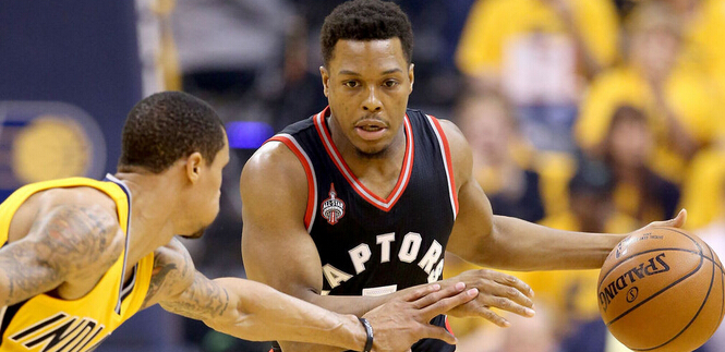 或缺的一部 或缺的一部