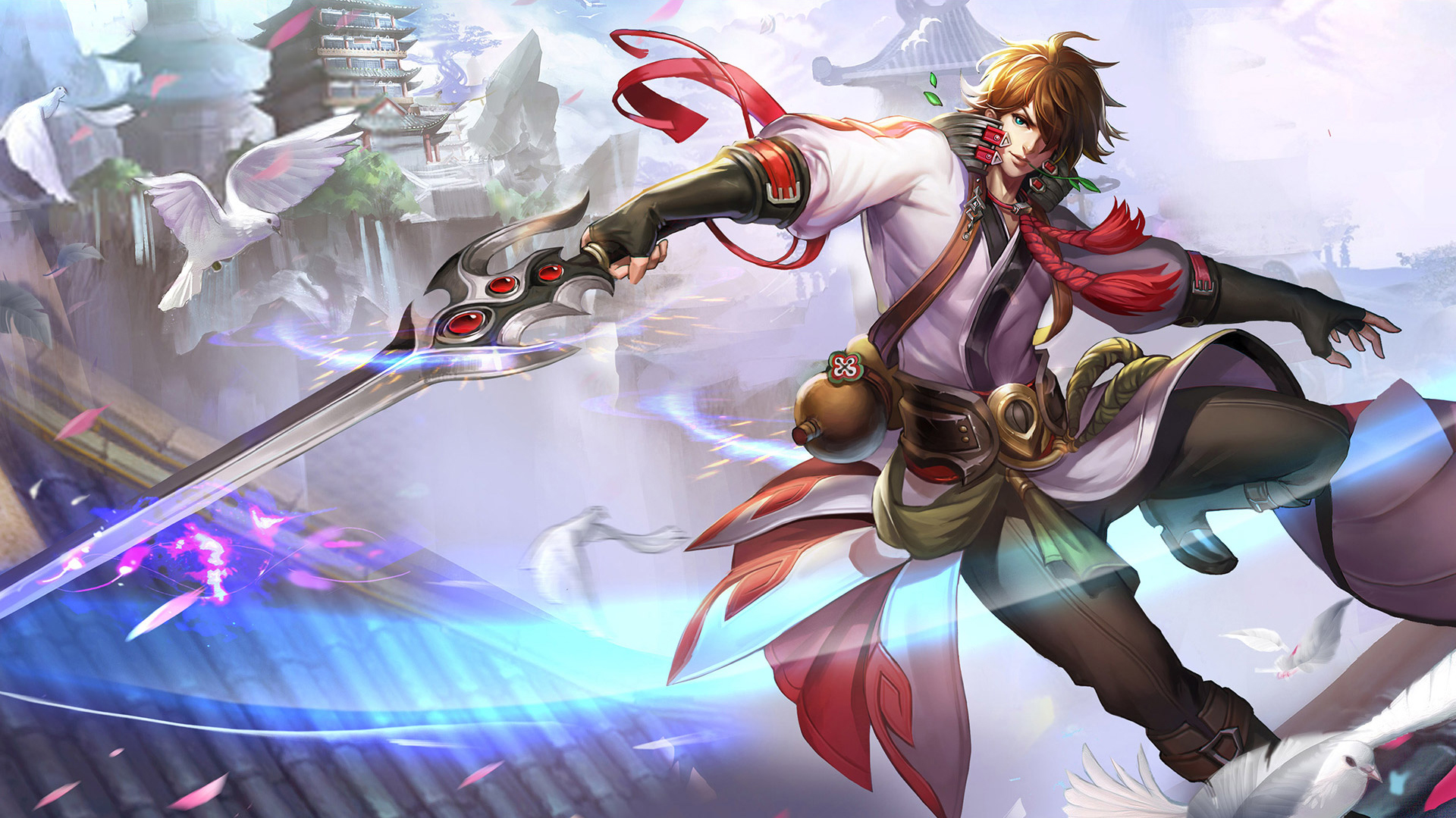 经济效益 经济效益