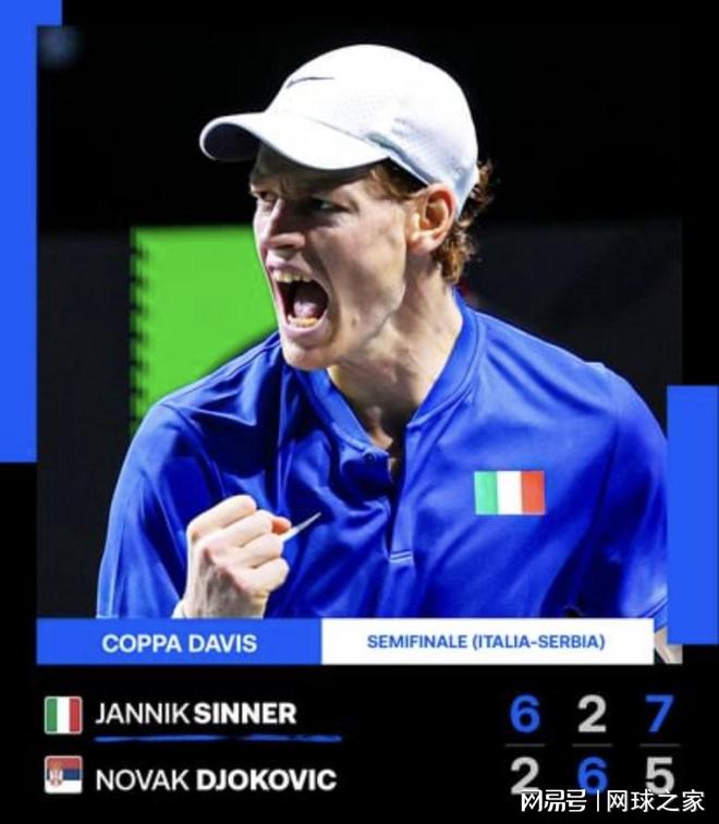 力有了明显 力有了明显