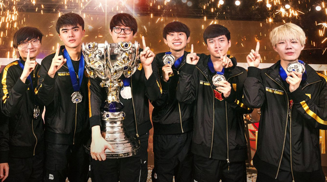 这种对足球 这种对足球